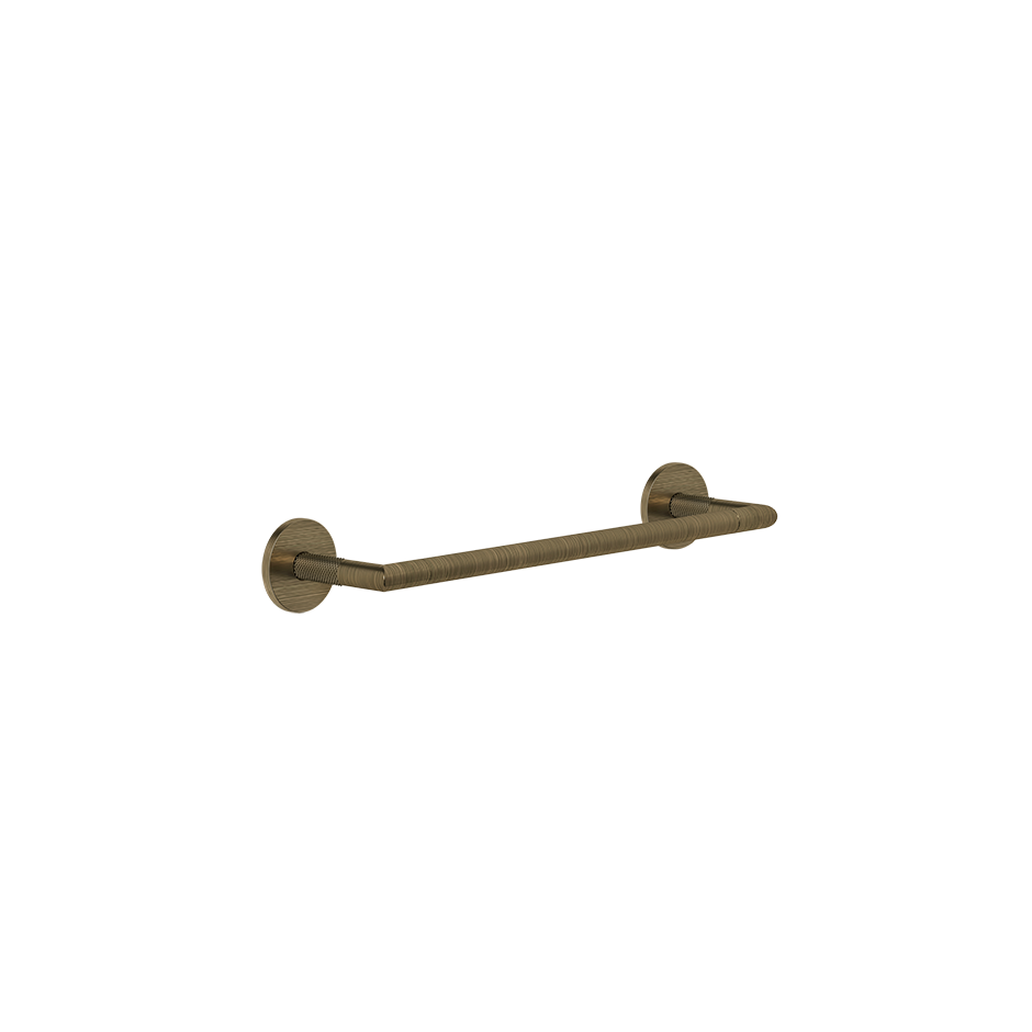 63797 - Antique Brass