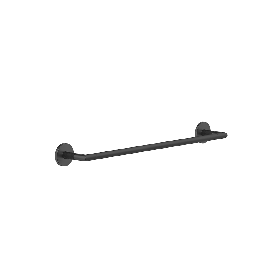63800 - Matte Black