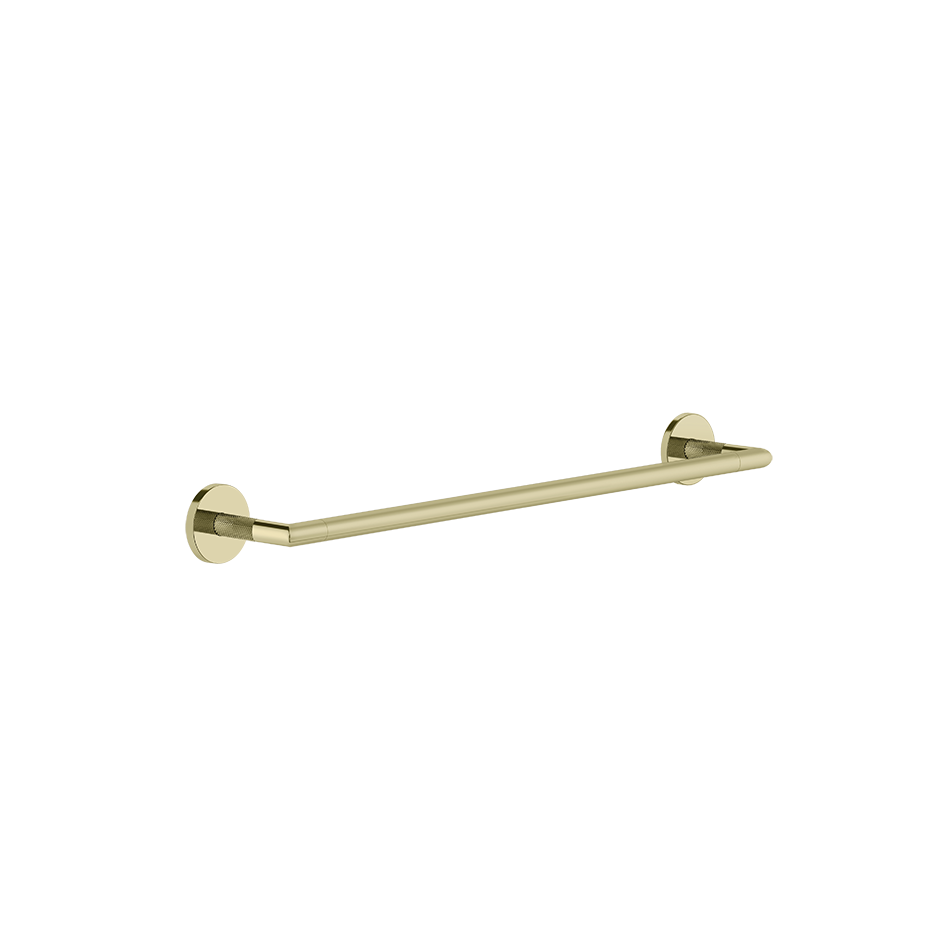63800 - Brass Pvd