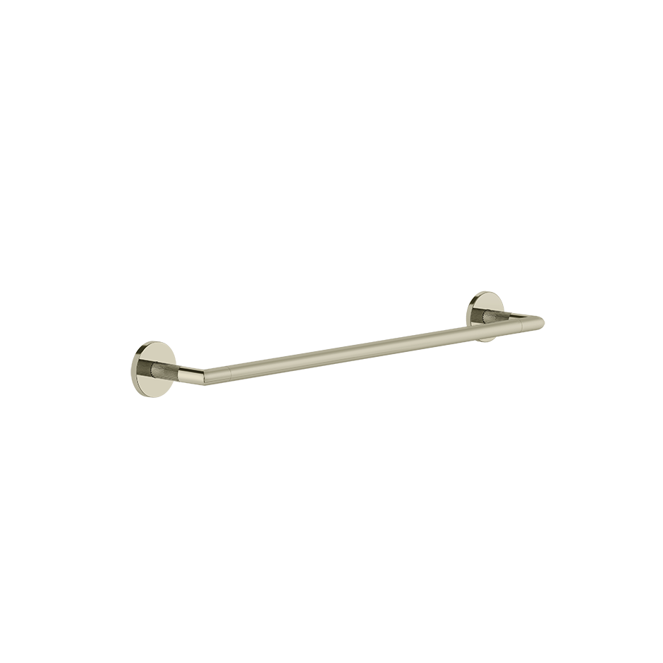 63800 - Nickel Pvd