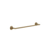 63800