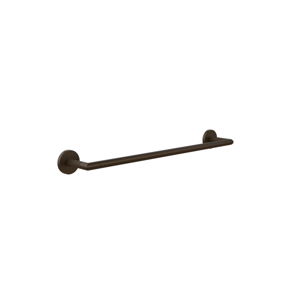 63800 - Dark Bronze