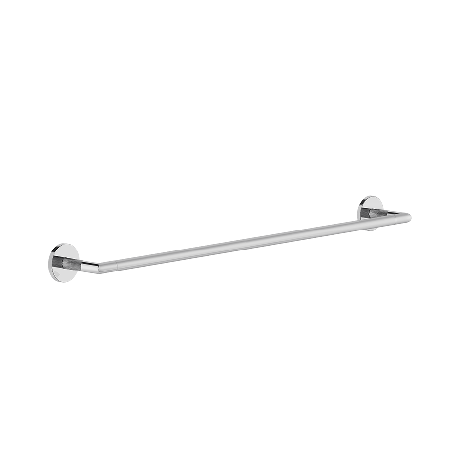 63803 - Chrome
