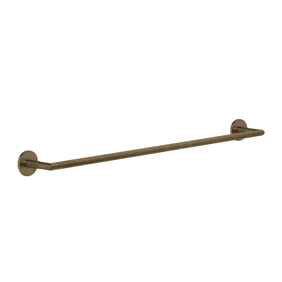 63803 - Antique Brass