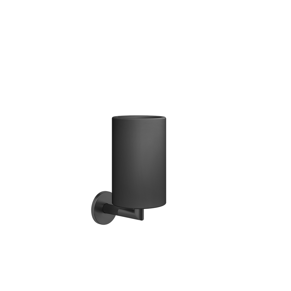 63808 - Matte Black