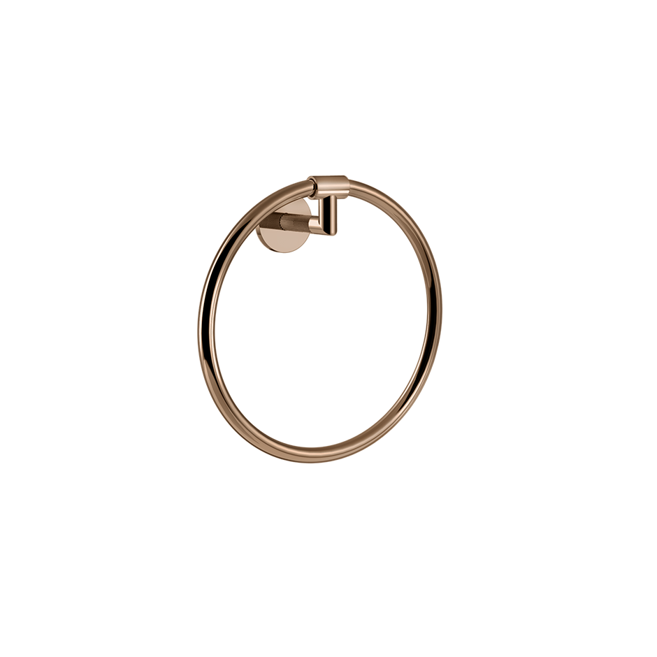 63809 - Copper Pvd