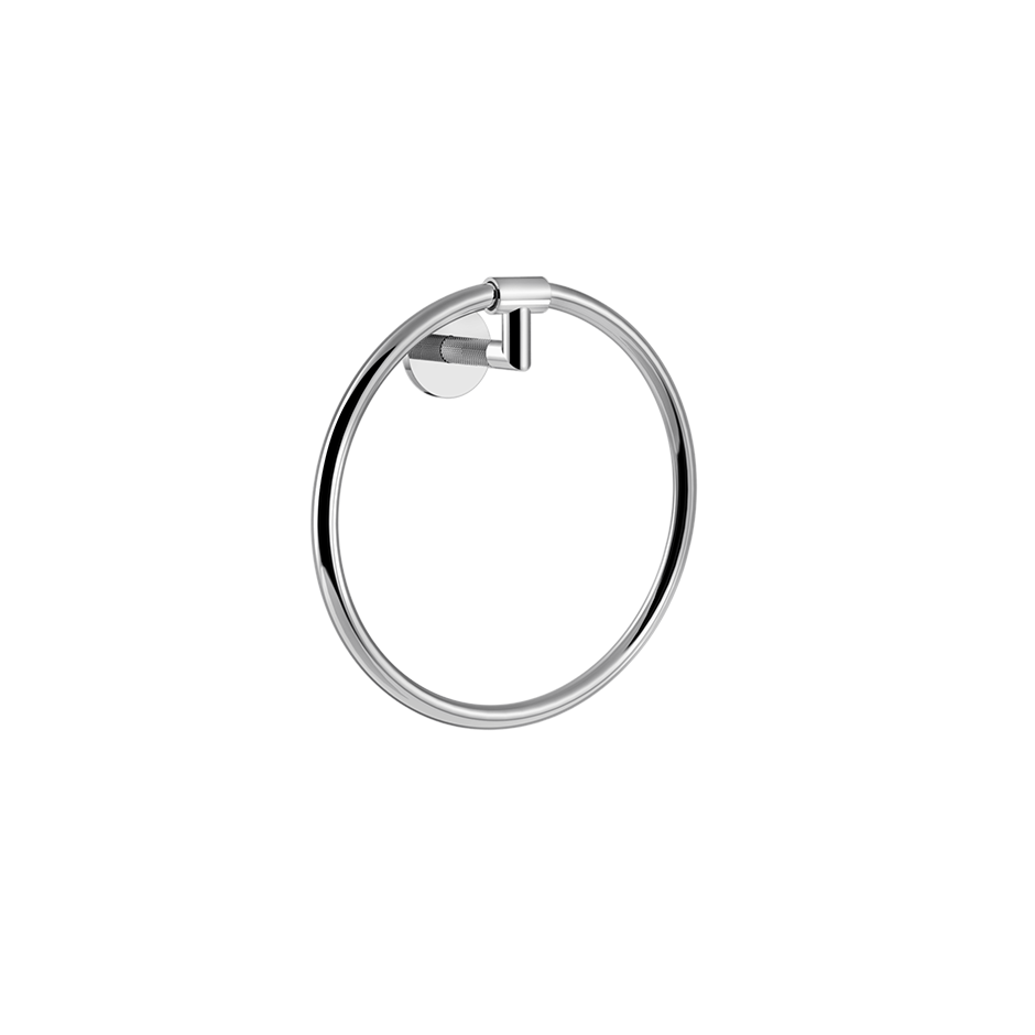 63809 - Chrome