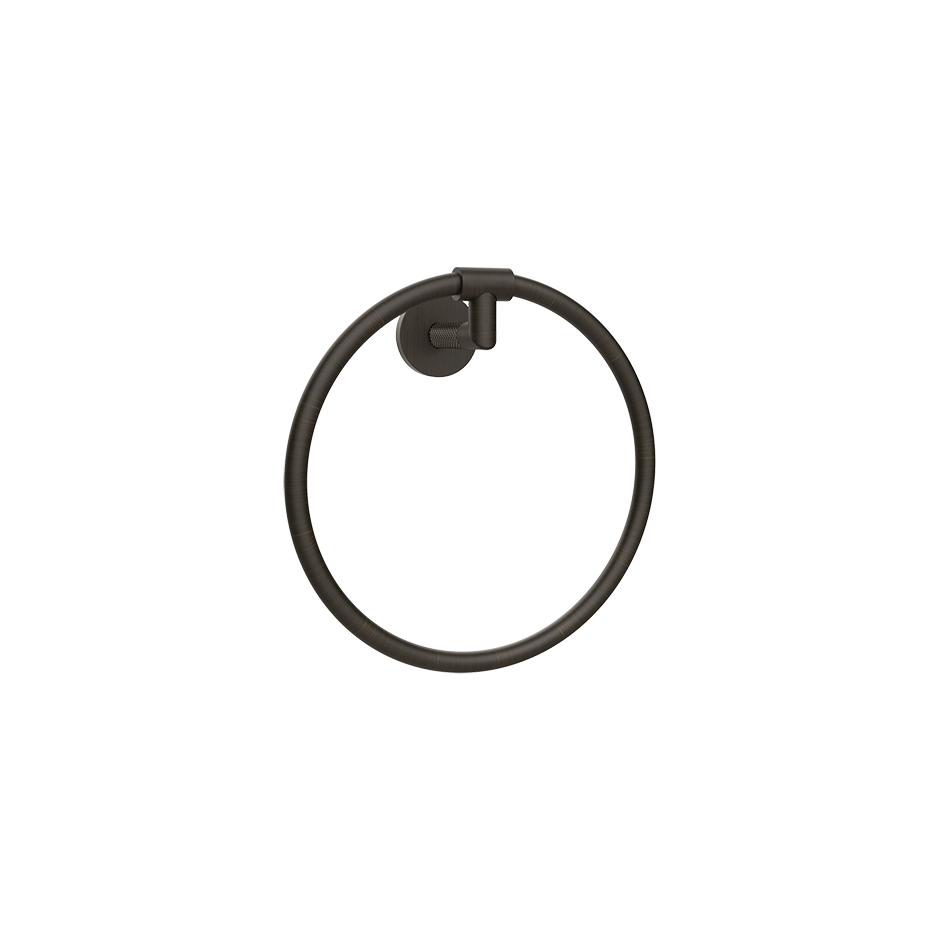 63809 - Aged Bronze