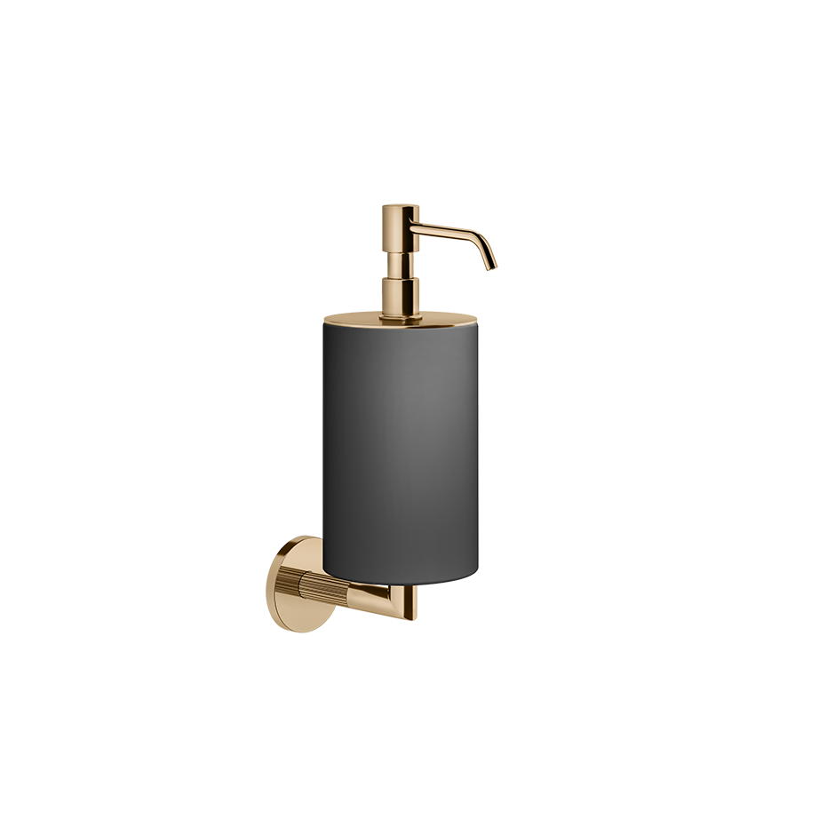 63814 - Warm Bronze Pvd