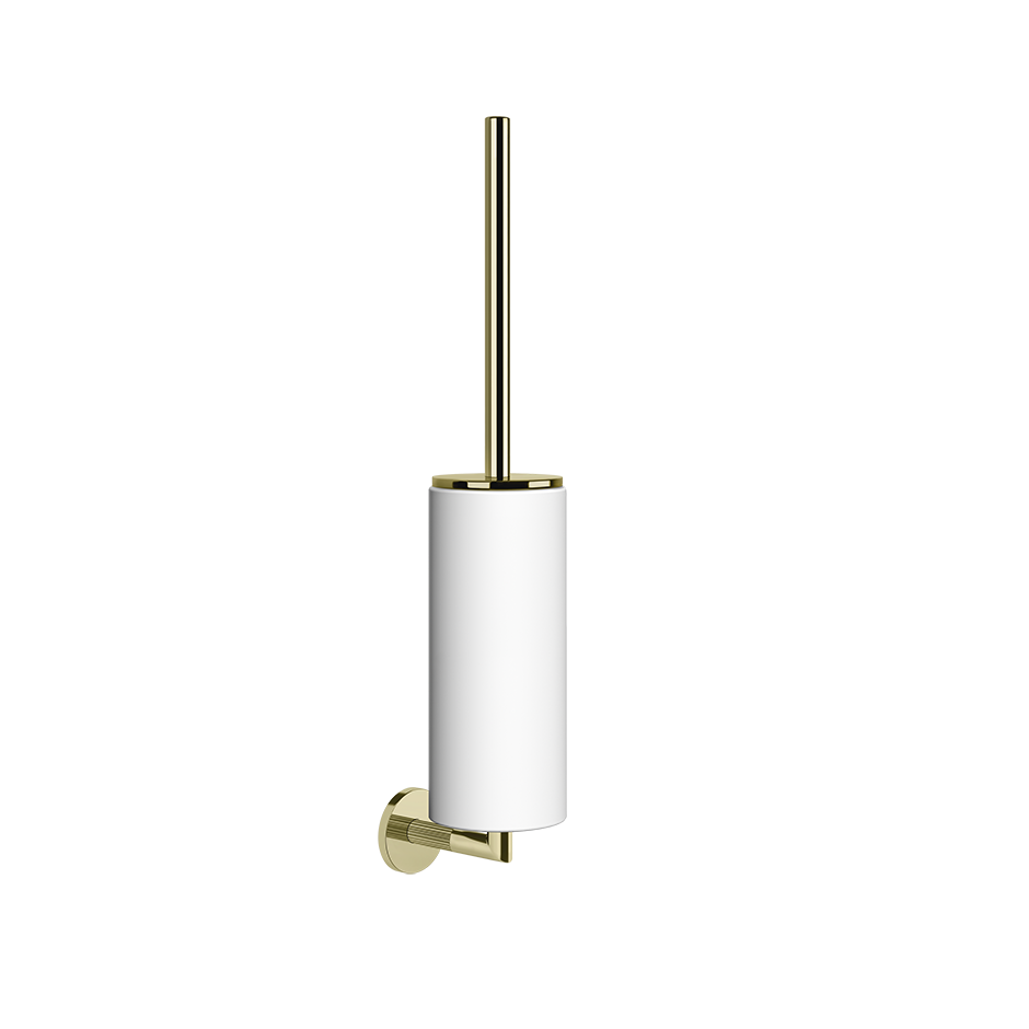 63819 - Brass Pvd