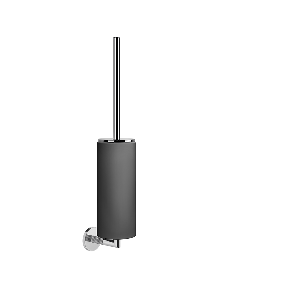 63820 - Chrome