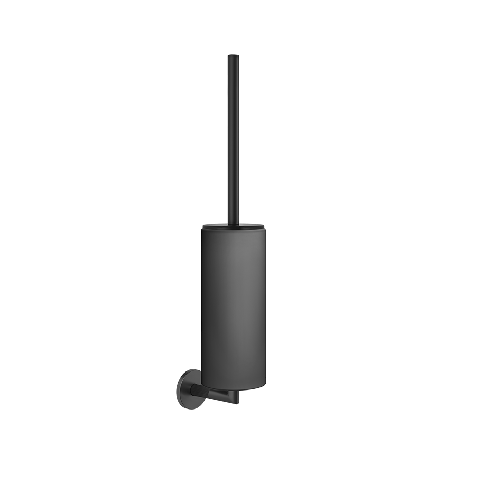 63820 - Matte Black