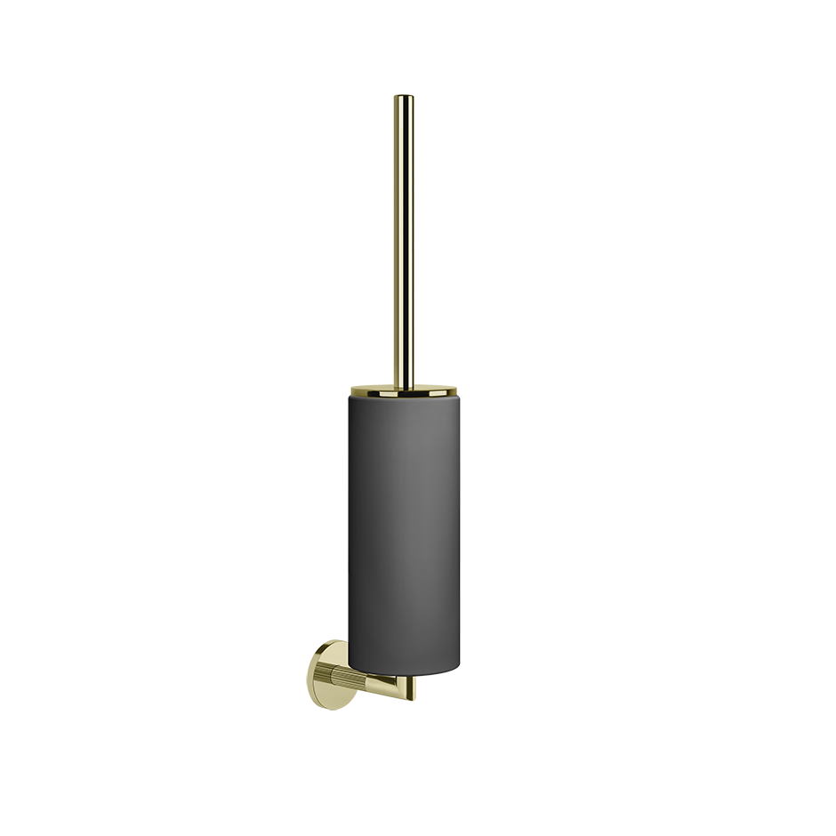 63820 - Brass Pvd
