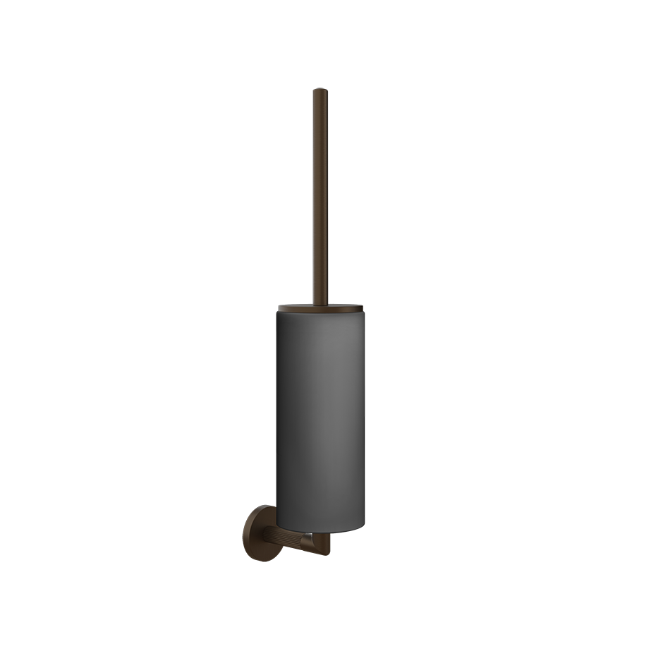 63820 - Dark Bronze