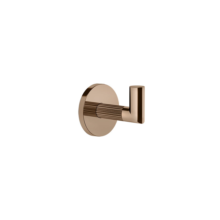 63821 - Copper Pvd