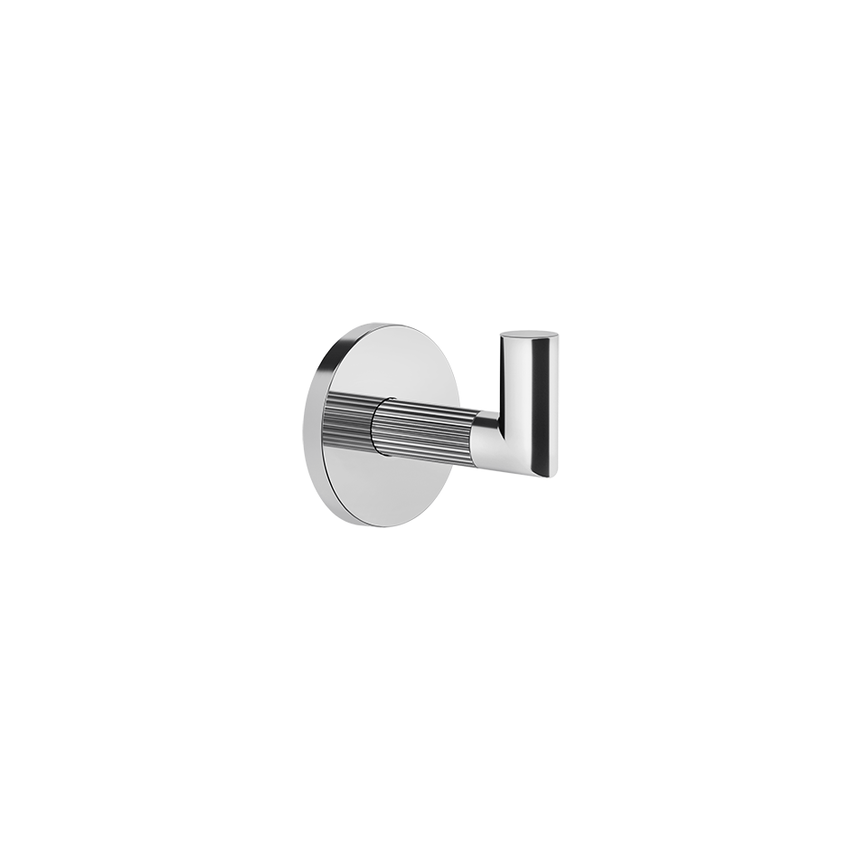 63821 - Chrome