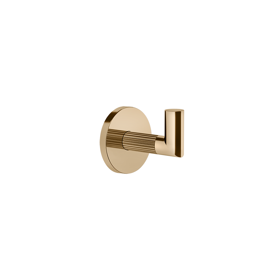 63821 - Warm Bronze Pvd