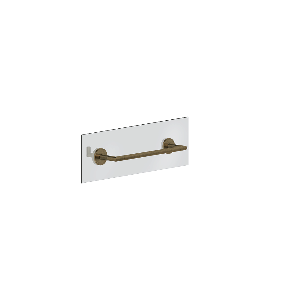 63824 - Antique Brass