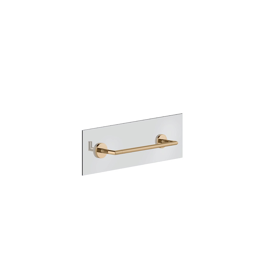63824 - Warm Bronze Pvd