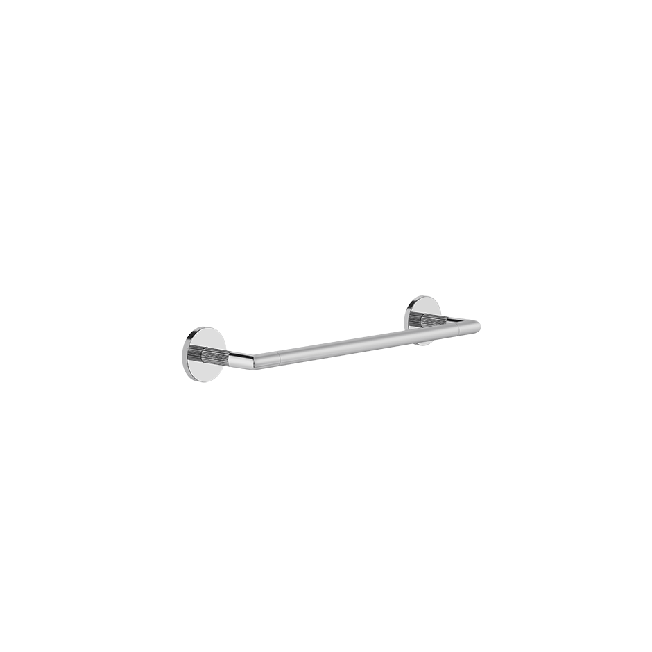 63897 - Chrome