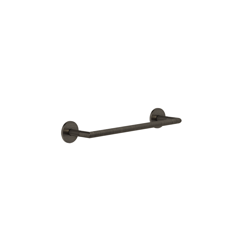 63897 - Aged Bronze