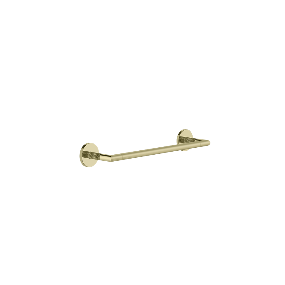 63897 - Brass Pvd