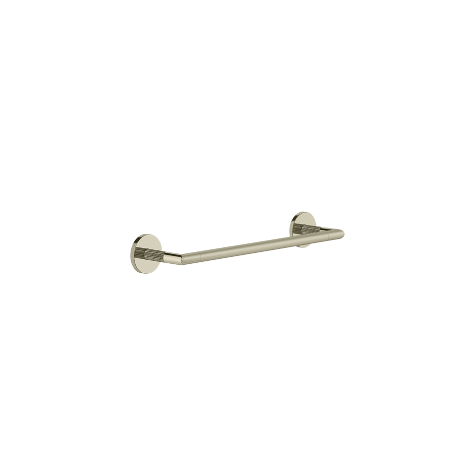 63897 - Nickel Pvd
