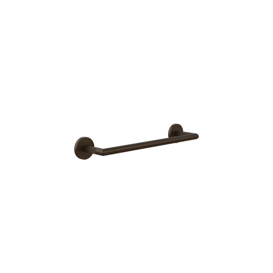 63897 - Dark Bronze