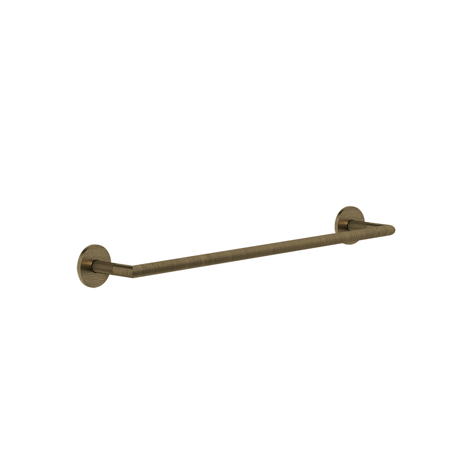 63900 - Antique Brass