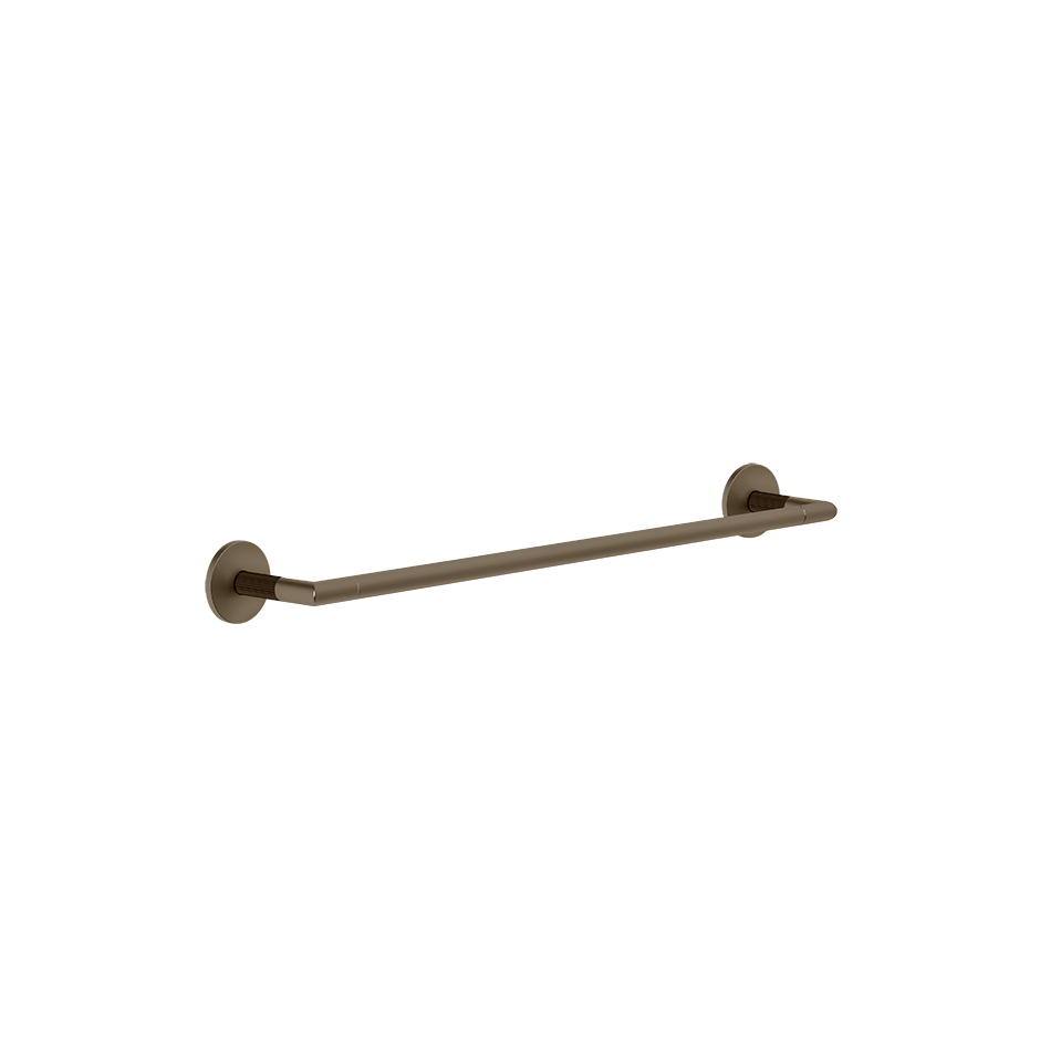 63900 - Coffee Bronze Brushed Pvd