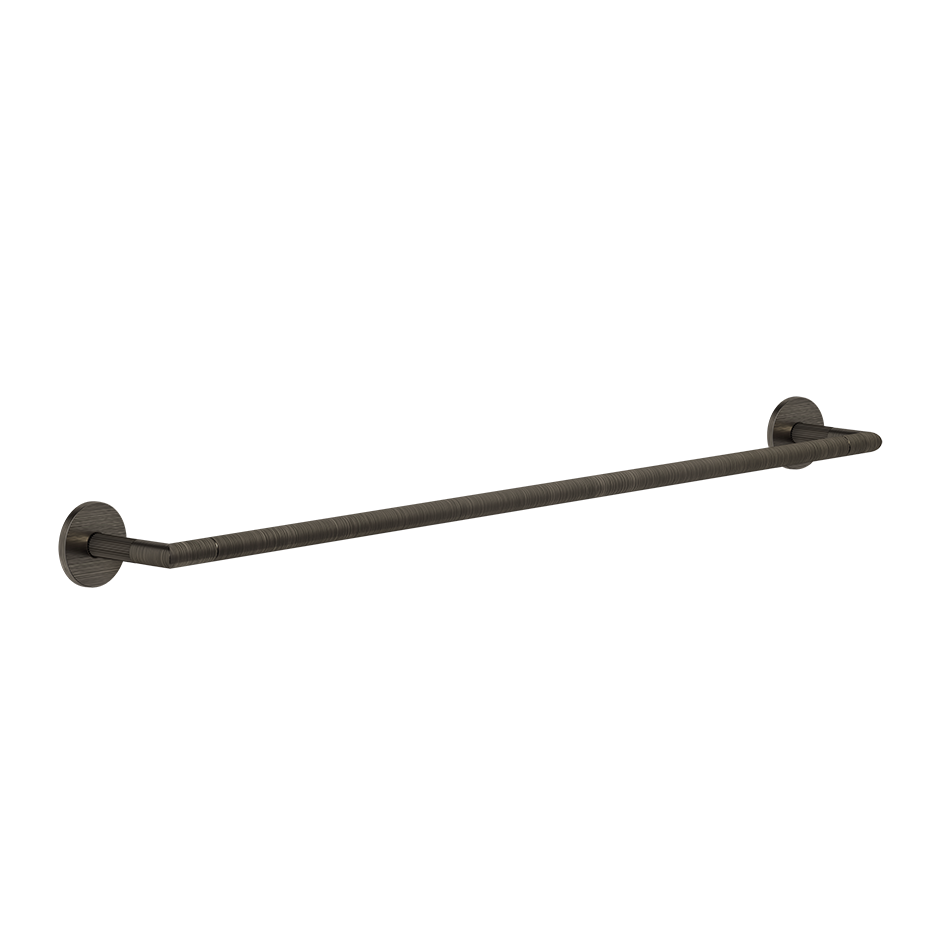 63903 - Aged Bronze