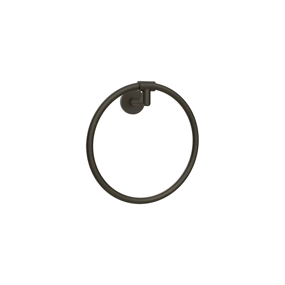 63909 - Aged Bronze