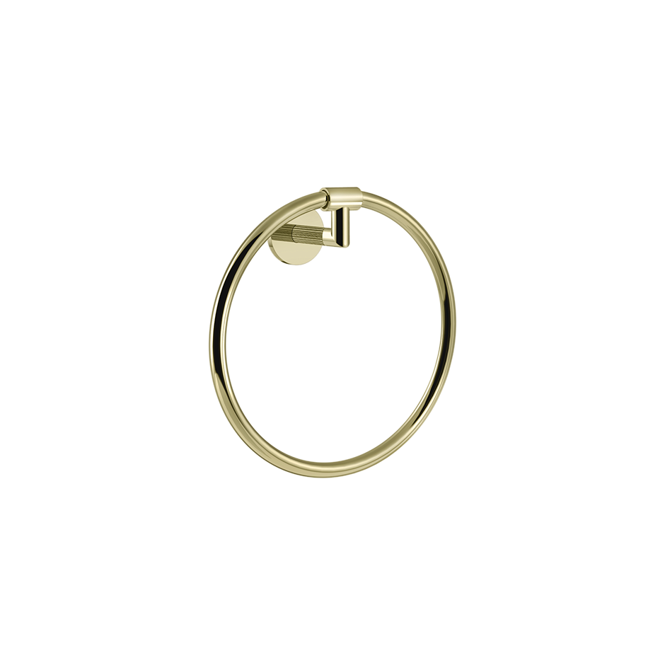 63909 - Brass Pvd