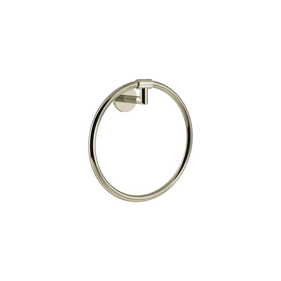 63909 - Nickel Pvd