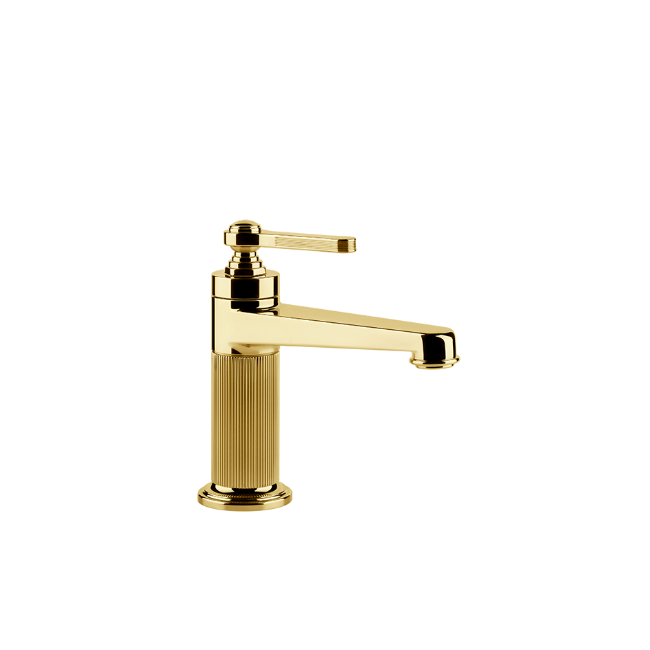 65002 - Gold Pvd