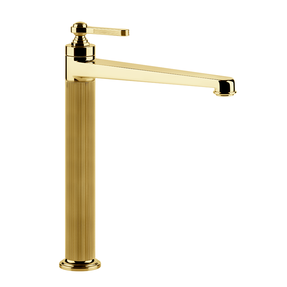 65003 - Gold Pvd