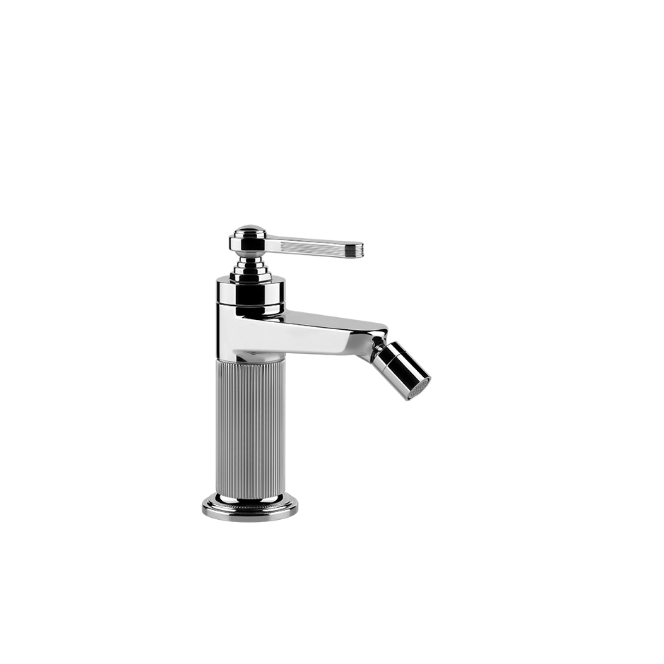 65007 - Chrome
