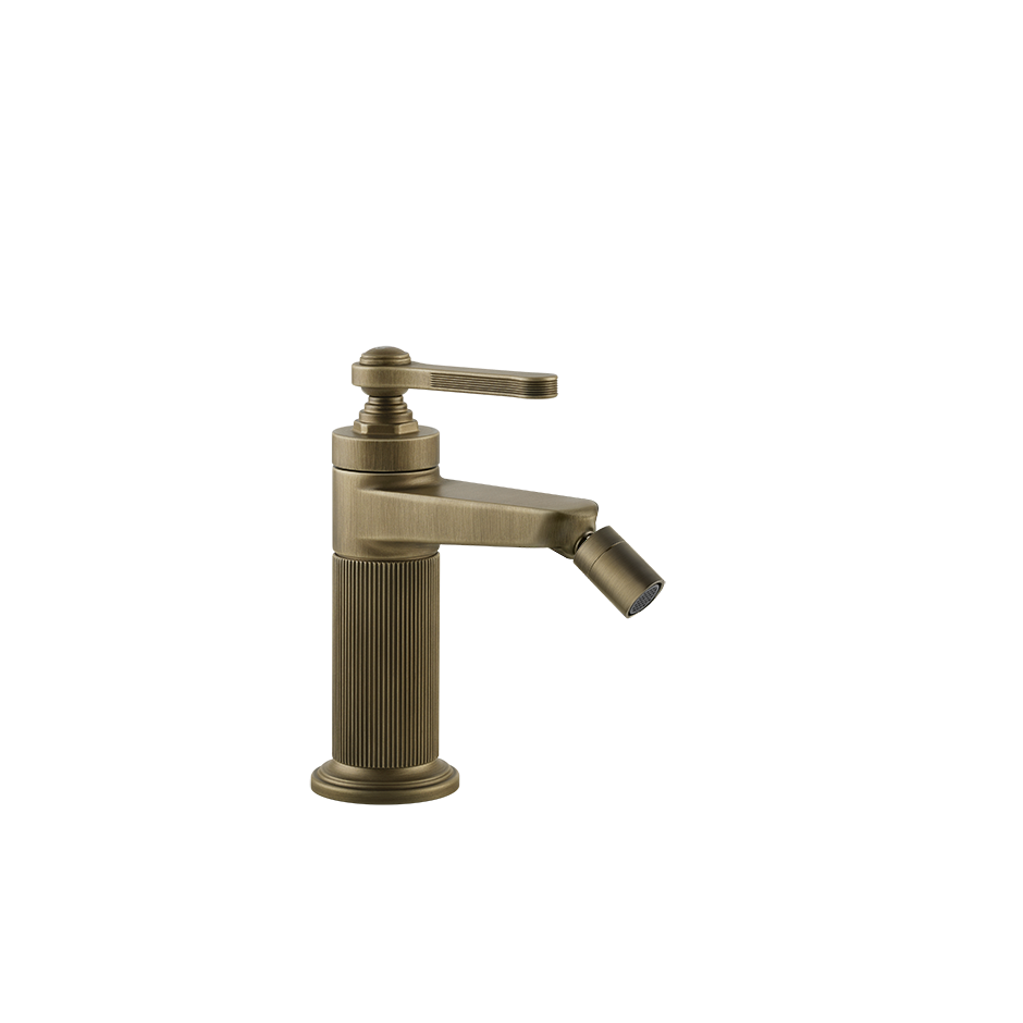 65007 - Antique Brass