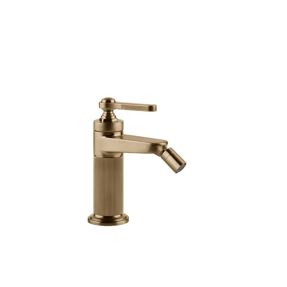 65007 - Warm Bronze Br. Pvd