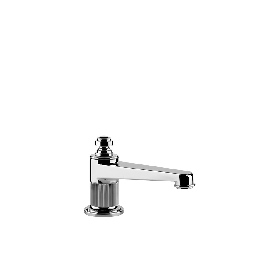 65021 - Chrome