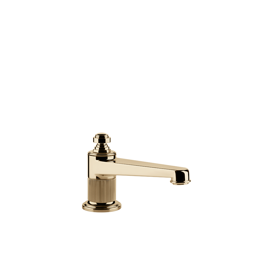65021 - Warm Bronze Pvd