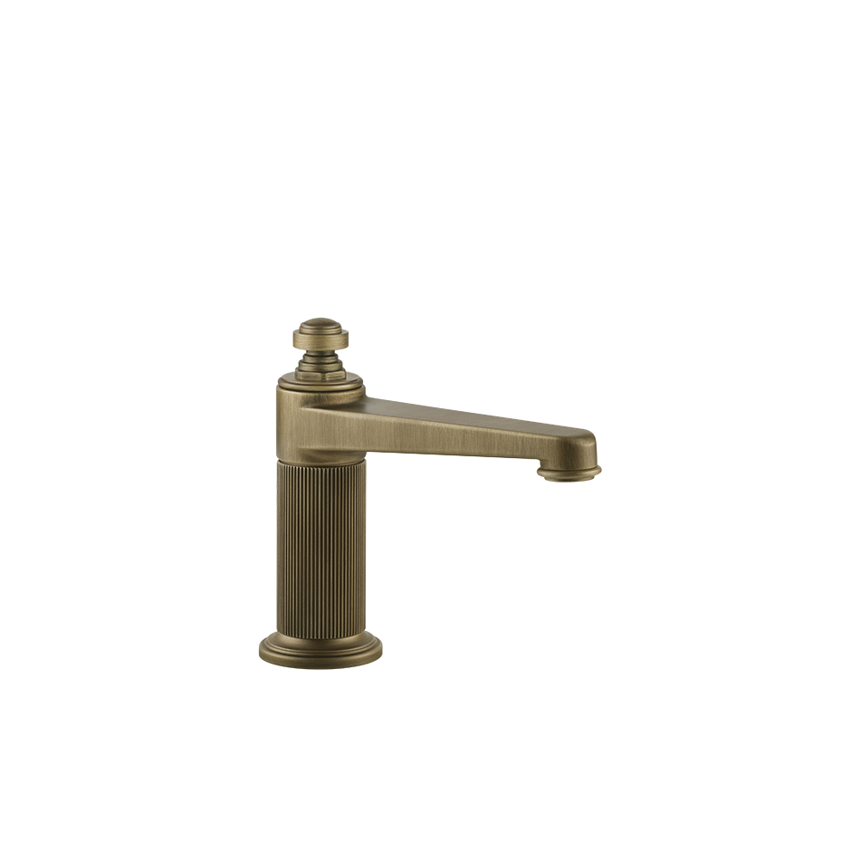 65023 - Antique Brass