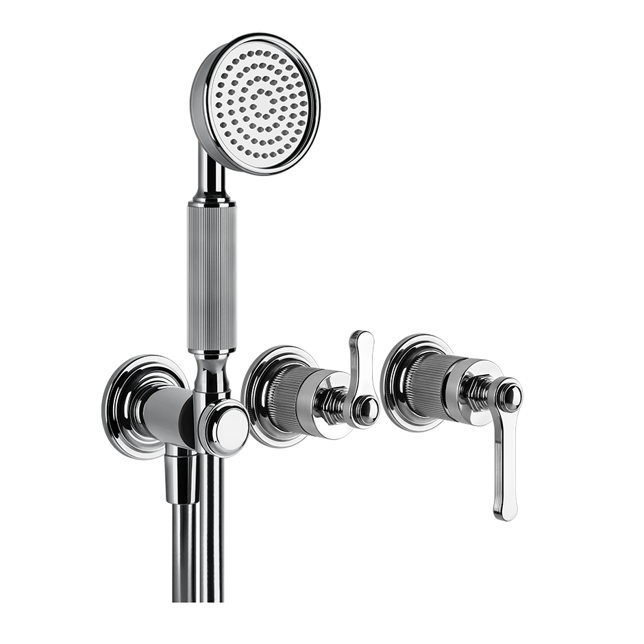65036 - Chrome