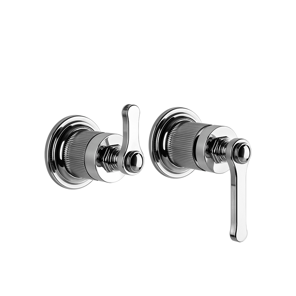 65038 - Chrome