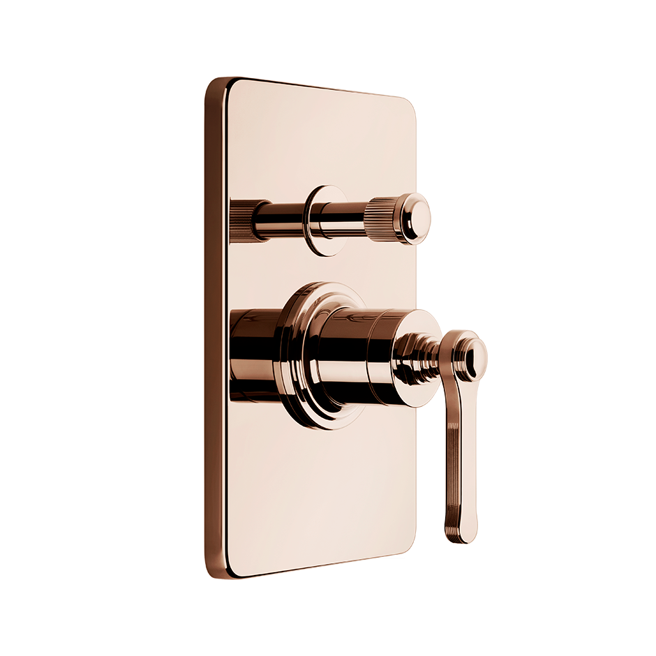 65079 - Copper Pvd
