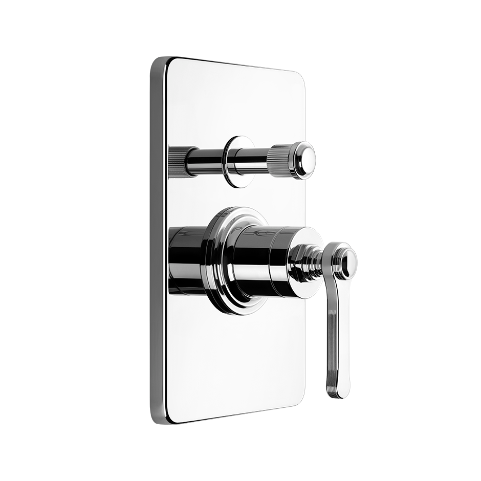 65079 - Chrome