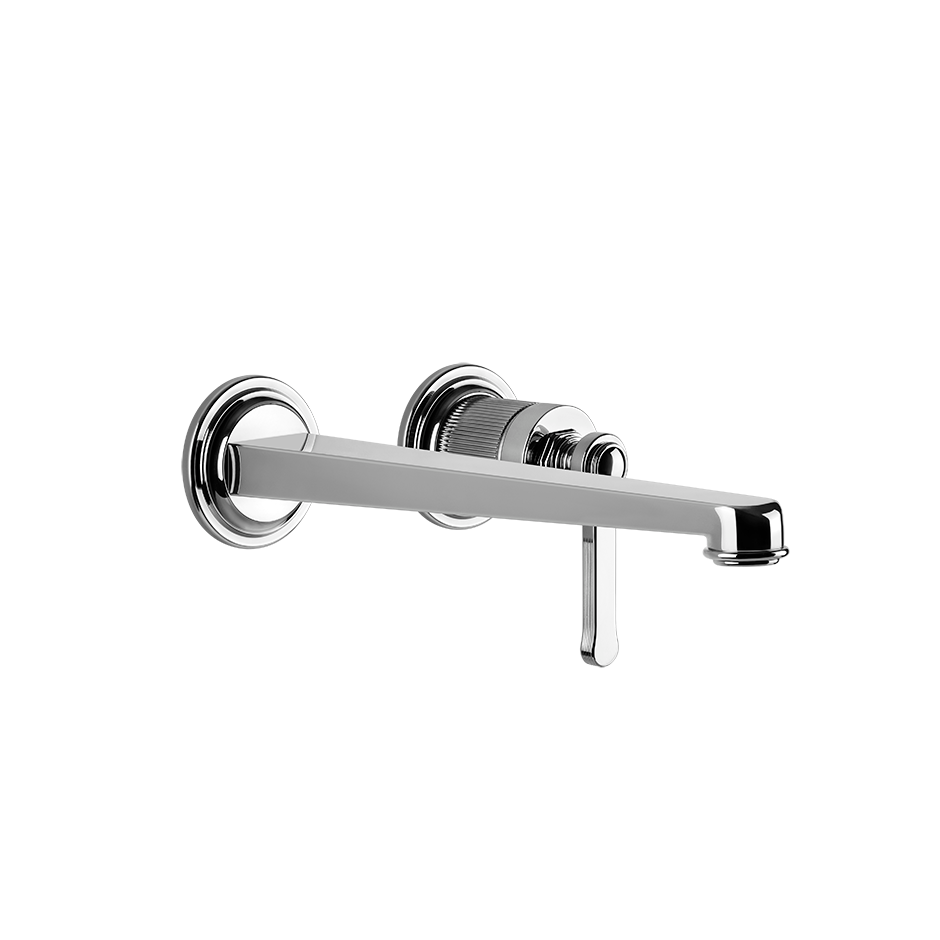 65088 - Chrome