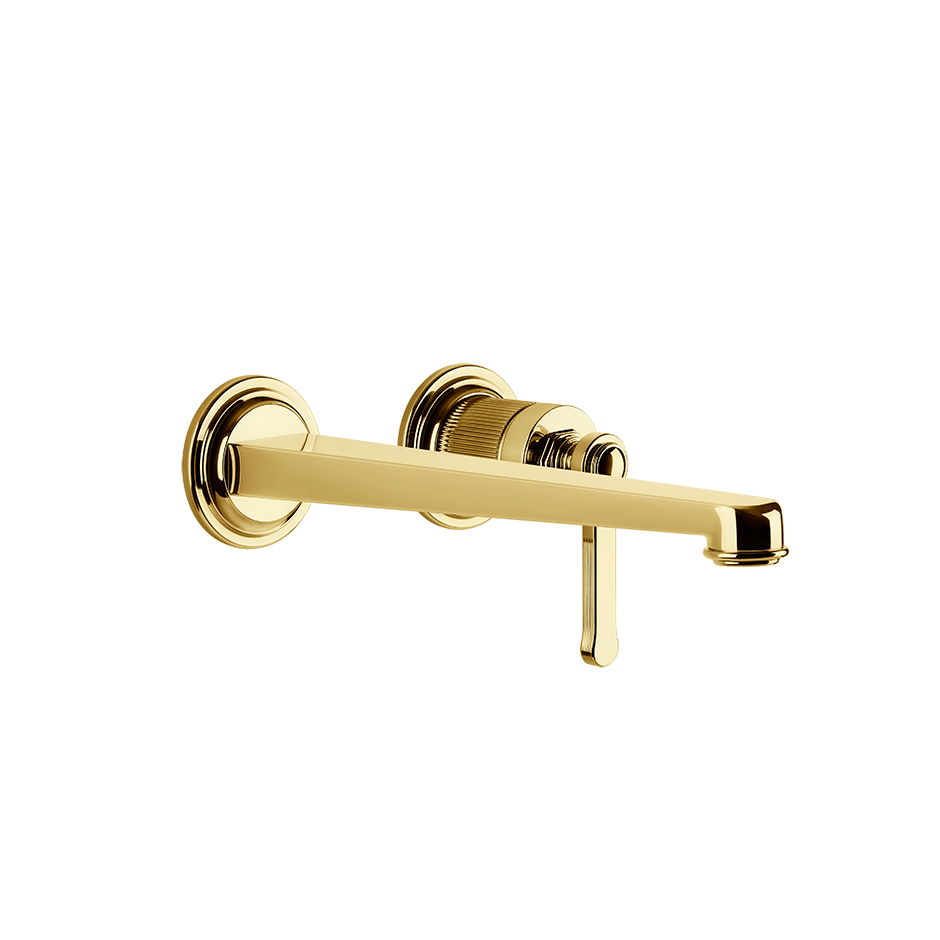 65088 - Gold Pvd