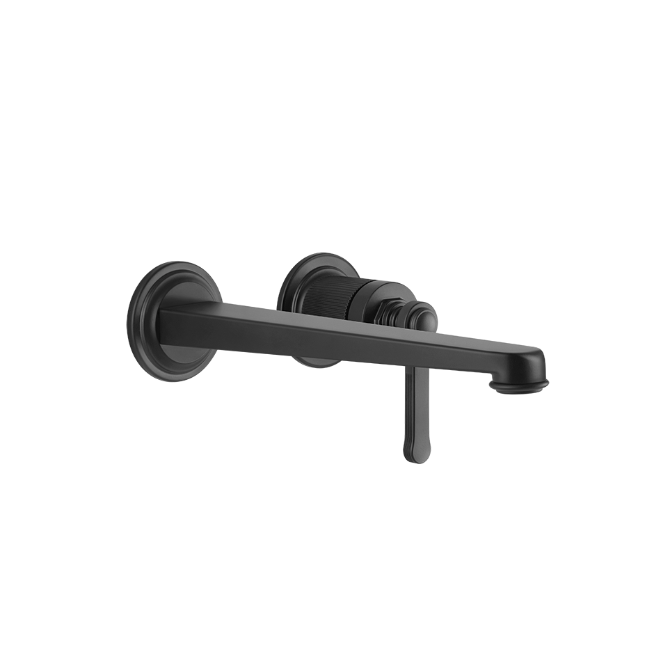 65088 - Matte Black