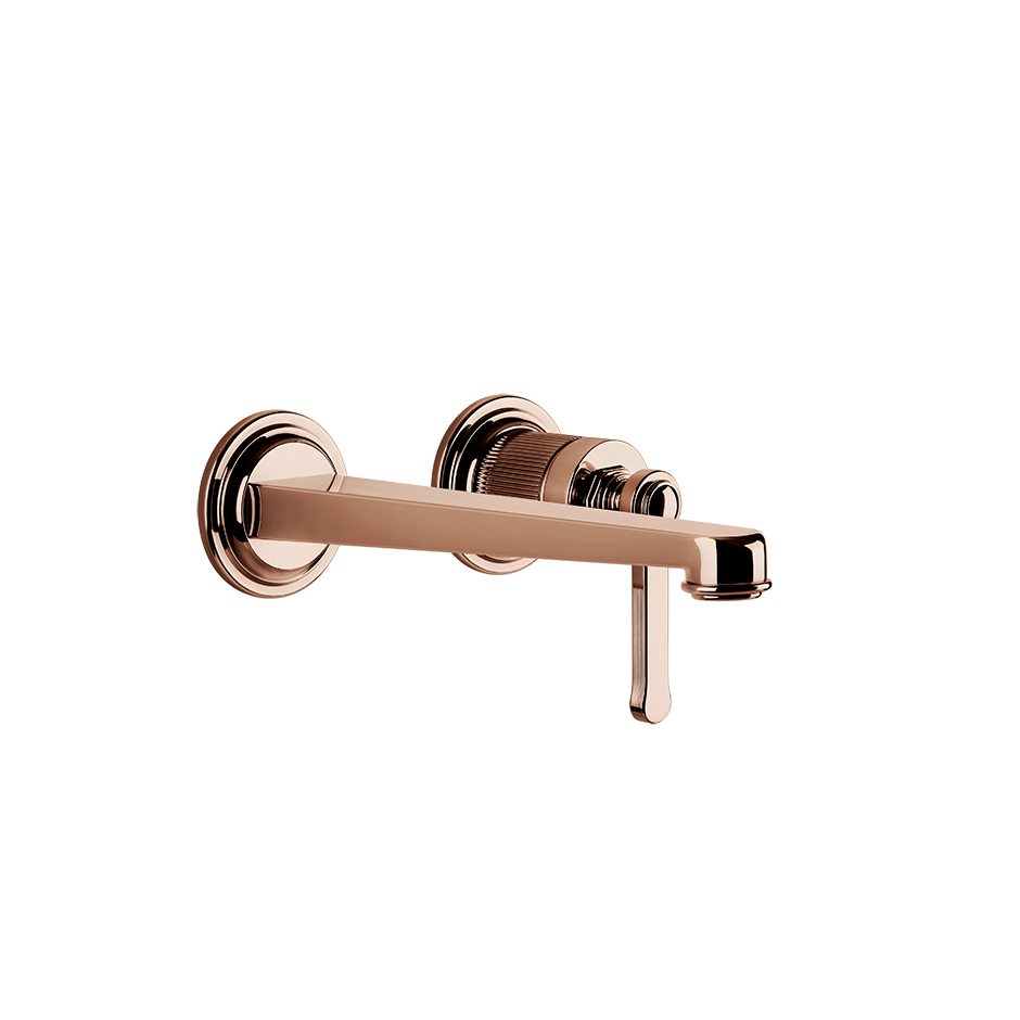 65089 - Copper Pvd